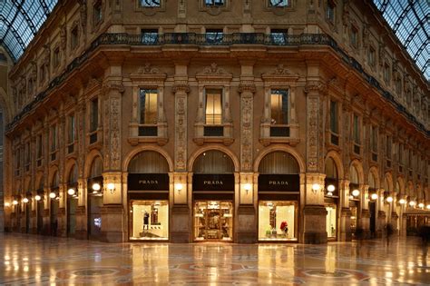 osservatorio milano prada